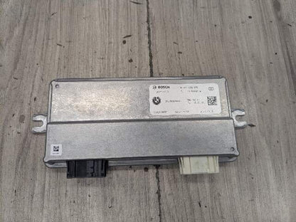 2020 - 2024 BMW X3 F97 Surround View Camera Module 5A06B90 S58