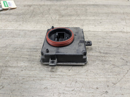 OEM AUDI A3 A4 A5 A6 Q3 Q5 S4 S5 S6 S7 S8 DRL Headlight Modules Control Unit SET