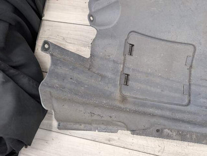 2018 - 2024 BMW X3 G01 Unknown 7445681