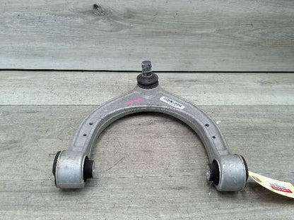 17-20 OEM BMW G30 530 540 M550 Front Left Driver Side Upper Control Arm Wishbone
