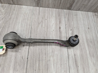 2019 BMW X3 G01 Front Right Passenger Control Arm 6870972 18-24 OEM BMW G01 G02 X3 X4 Front Right Passenger Side Wishbone Control Arm