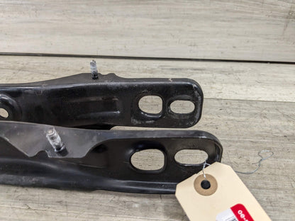 2021 BMW 540i G30 Rear Right Passenger Control Arm 6875104 OEM BMW G11 G12 G30 530 540 M550 740 750 M760 REAR Left Right Lower Control Arm