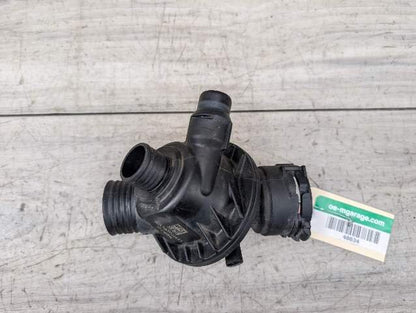 OEM BMW F15 F16 F23 F30 F32 F33 F36 Engine N55 Water Coolant Thermostat Housing