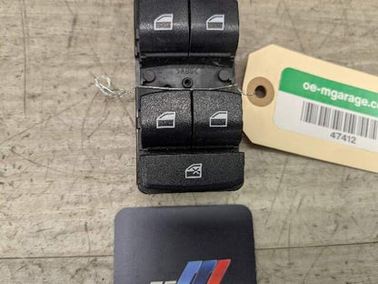 2014 BMW X5 F15 Unknown 9297349