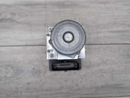 2018 - 2024 BMW X3 G01 Unknown 6889214