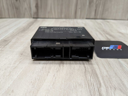 OEM BMW i3 i8 F15 F16 F25 F26 X3 X5 Parking Distance Control Module Unit PDC