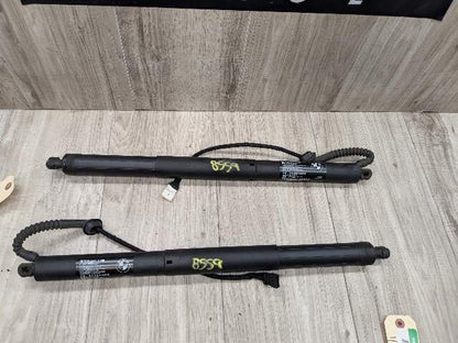 OEM BMW F15 F85 X5 X5M REAR Left Right Trunk Tailgate Shock Hatch Strut PAIR