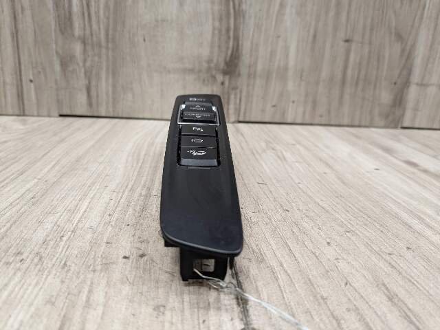 2014 BMW X5 F15 Unknown 9262721