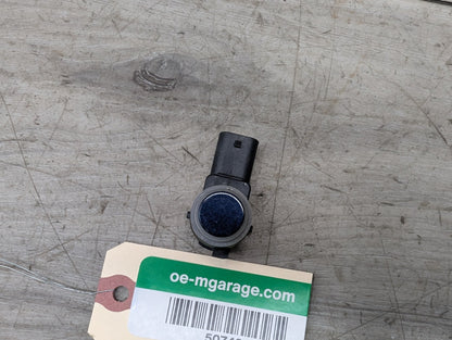 OEM Mercedes R172 W166 W204 W207 W212 W221 X166 Side Bumper Parking PDC Sensor