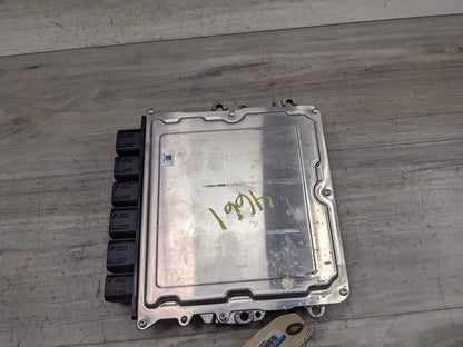 16-20 OEM BMW F30 F22 F32 F36 M240 340 440 ECU DME B58 Engine Computer Unit