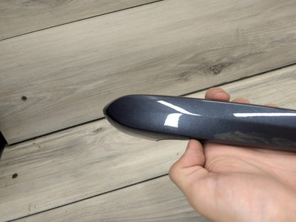 OEM BMW G05 G06 G07 X5 X6 X7 REAR Right Passenger Side Door Handle COMFORT
