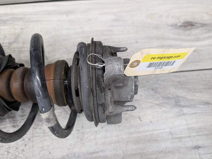 2018 - 2024 BMW X3 G01 Unknown 6871780