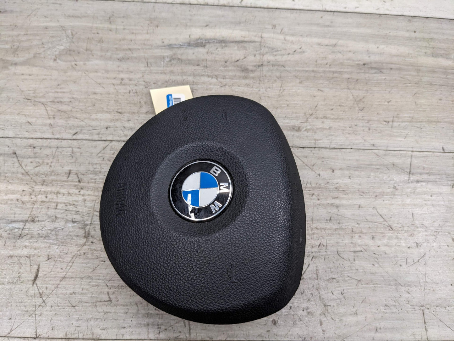 2010 BMW 335i E93 Unknown 32688466402