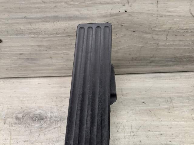 2016 BMW X6 F16 Gas Accelarator Pedal 6853175