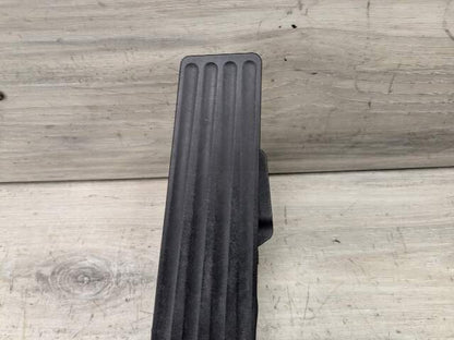 2016 BMW X6 F16 Gas Accelarator Pedal 6853175