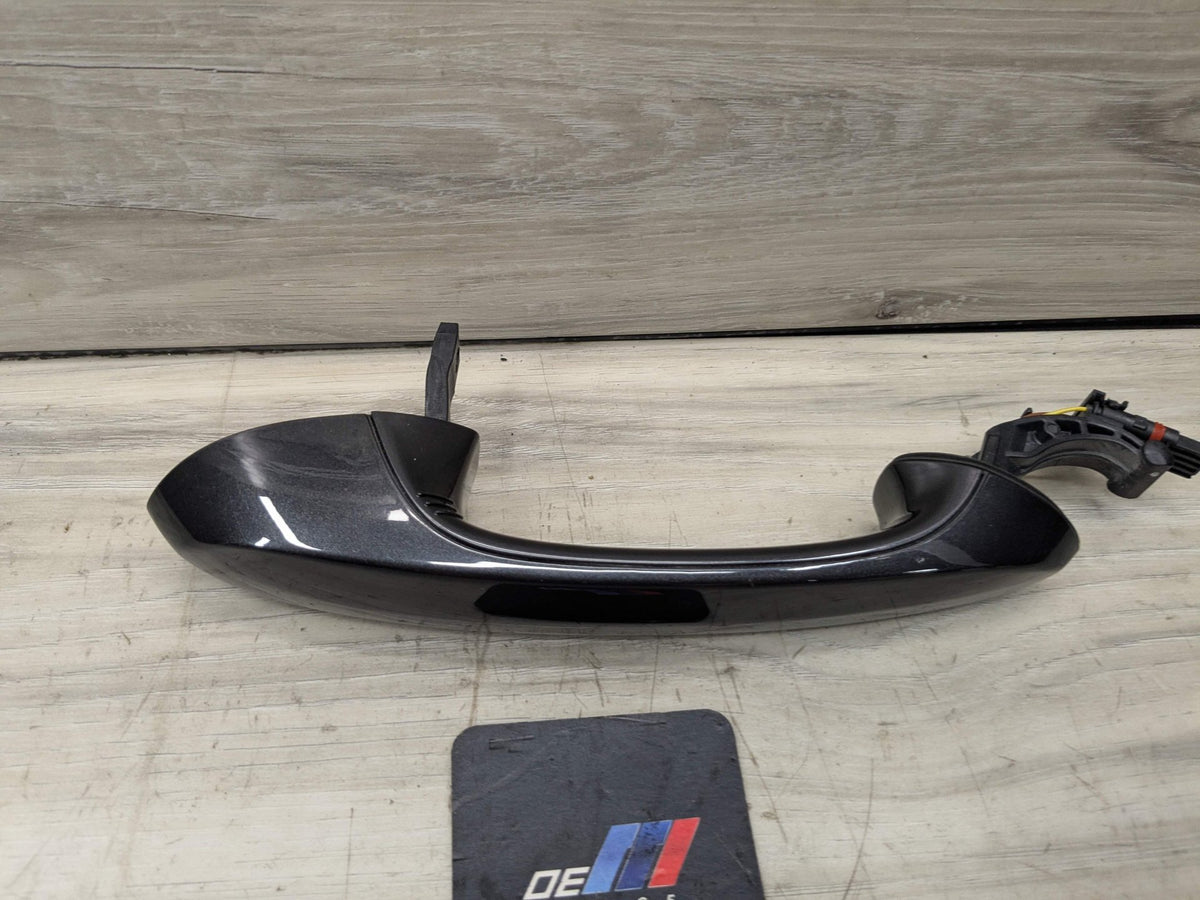 OEM BMW G01 G02 X3 X4 F97 Front Rear Right Passenger Side Door Handle COMFORT