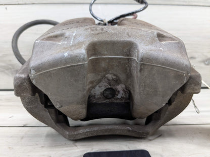 OEM BMW G01 G20 G22 G23 G26 G29 X3 330 430 FRONT Right Passenger Brake Caliper