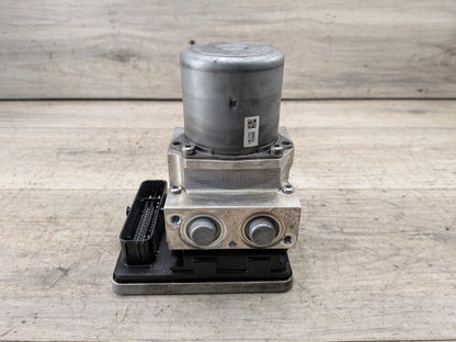 2018-2024 BMW X3 G01 ABS Pump Module 6893764 OEM