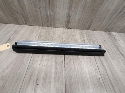 OEM BMW F90 G30 530 540 M550 Rear Right Passenger Window Roller Sun Shade Blind