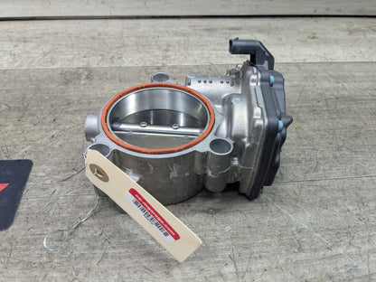 OEM BMW G01 G05 G12 G20 G30 M340 M40 Engine B58 Throttle Body Actuator 8667415