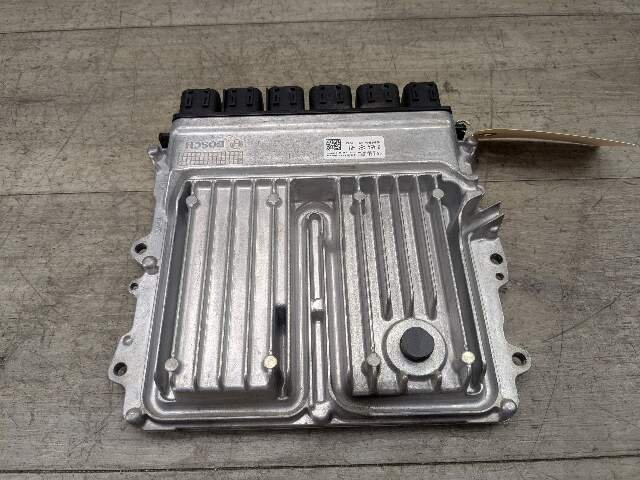 OEM BMW G01 G05 G12 G20 G30 X3 Engine B58C B58D ECU DME ECM Computer Module Unit