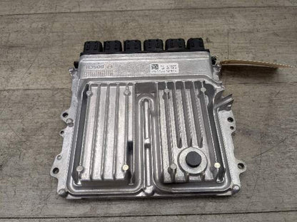 OEM BMW G01 G05 G12 G20 G30 X3 Engine B58C B58D ECU DME ECM Computer Module Unit