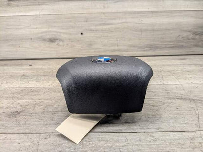 *18-24 OEM BMW G01 G02 X3 X4 Left Driver Steering Wheel Airbag Air Bag