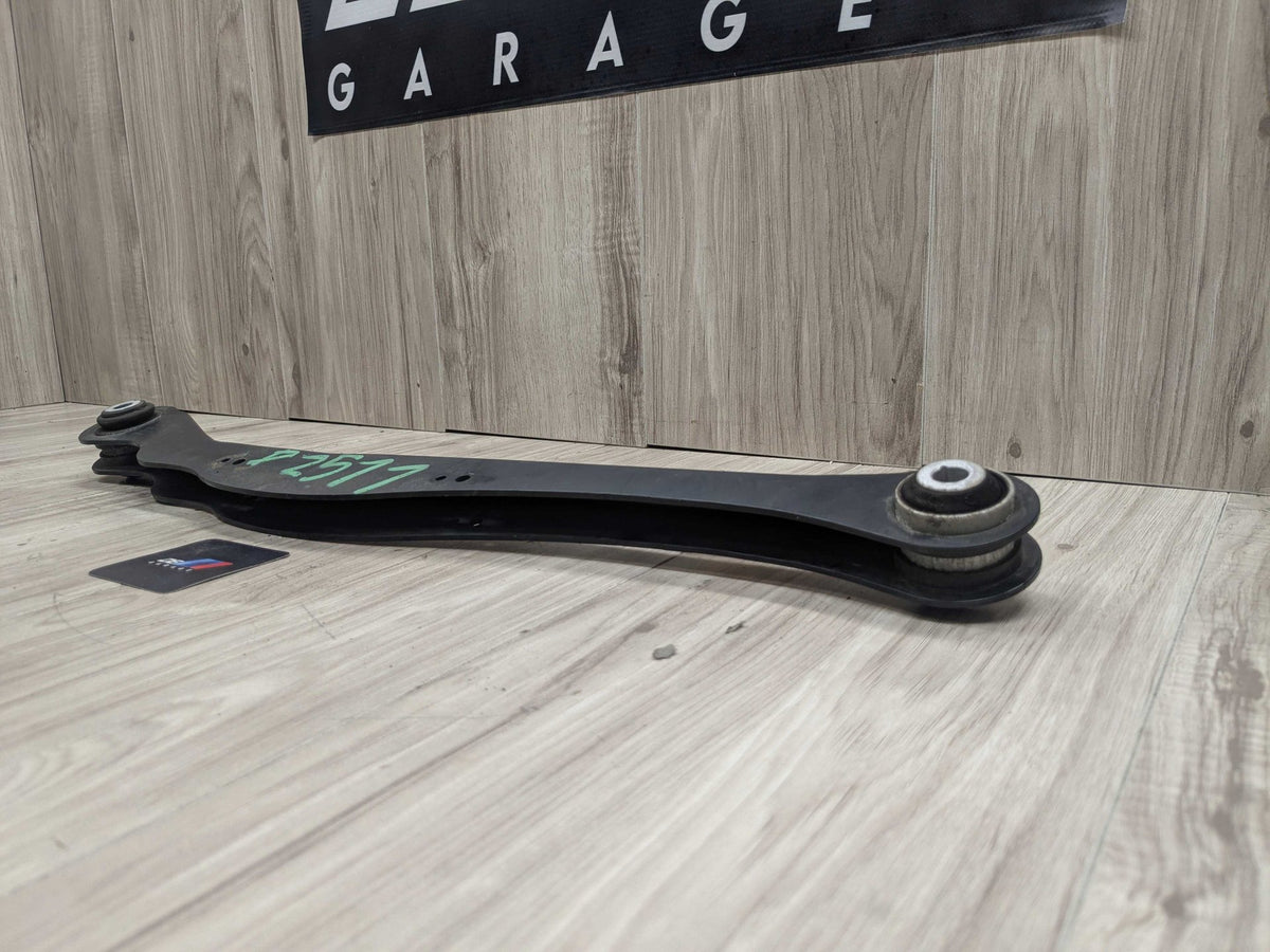 16-22 OEM BMW F48 28i 28iX REAR Left or Right Upper Wishbone Control Arm
