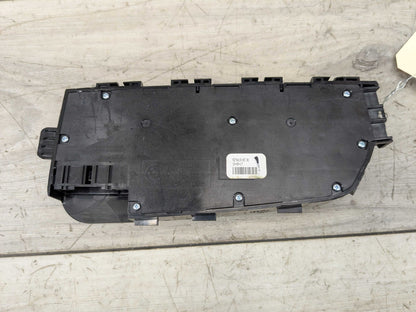 OEM BMW F30 F36 F25 F39 F48 X1 Front Right Passenger Adjust Seat Control Switch