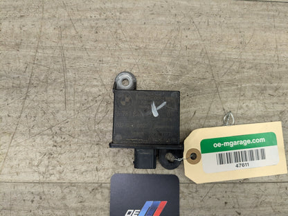 OEM BMW E70 E90 E92 X5 Trigger Transmitter Tire Pressure Monitor Sensor TPMS RDC