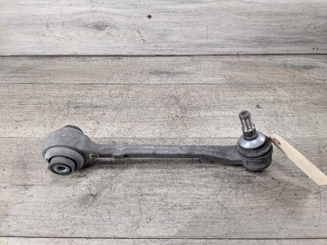 2018 - 2024 BMW X3 G01 Unknown 8883932