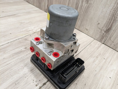 2019 BMW X3 G01 ABS Pump Module 6892274 PRE-LCI OEM BMW G01 G12 G30 X3 DSC/ DXC ABS Pump Computer Unit Anti Lock Brake OEM