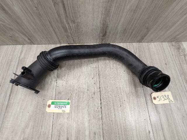 OEM BMW F22 F32 F36 G01 G20 G30 Intercooler Charge Air Intake Hose Pipe B46 B48