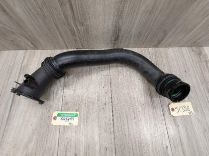OEM BMW F22 F32 F36 G01 G20 G30 Intercooler Charge Air Intake Hose Pipe B46 B48