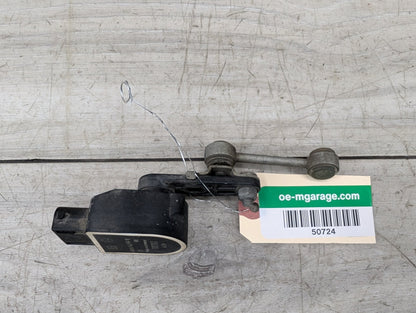 OEM Mercedes W204 W207 W212 W218 X166 Front Rear Left Right Height Level Sensor