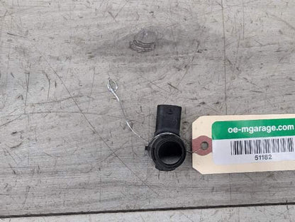 2018 - 2024 BMW X3 G01 Unknown 9274427