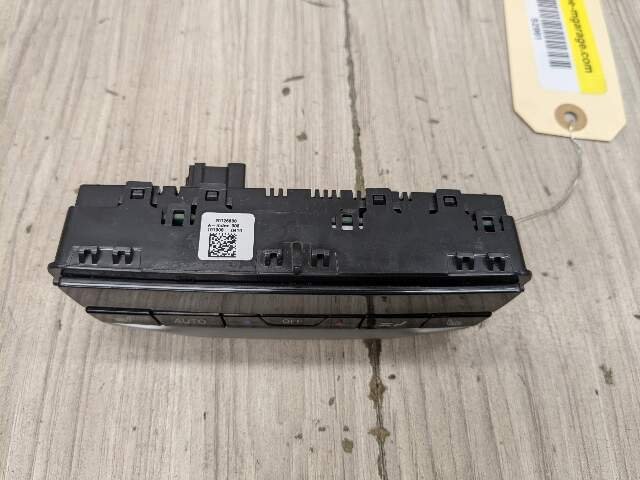 2020 - 2024 BMW X3 F97 Unknown 9493015 S58