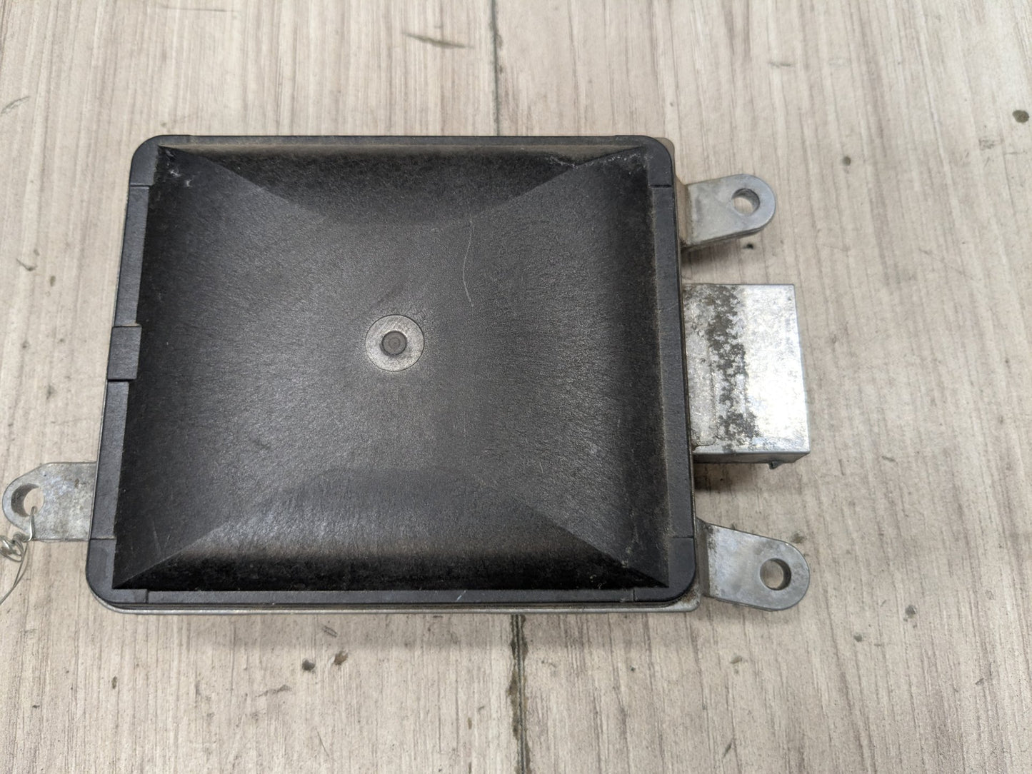 OEM BMW F15 F16 F25 F26 X3 X5 X6 Right Passenger Blind Spot Sensor Radar Module