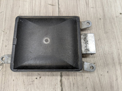 OEM BMW F15 F16 F25 F26 X3 X5 X6 Right Passenger Blind Spot Sensor Radar Module