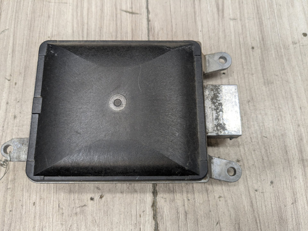 OEM BMW F15 F16 F25 F26 X3 X5 X6 Right Passenger Blind Spot Sensor Radar Module