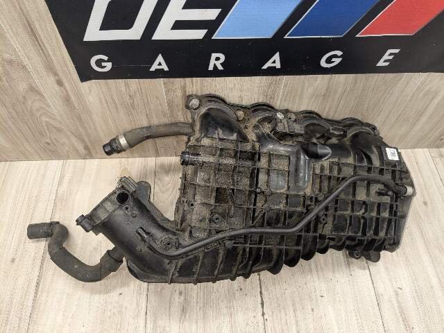 16-21 OEM BMW F22 F30 F32 F36 G01 G12 G30 330 430 B46 Intake Manifold Assembly