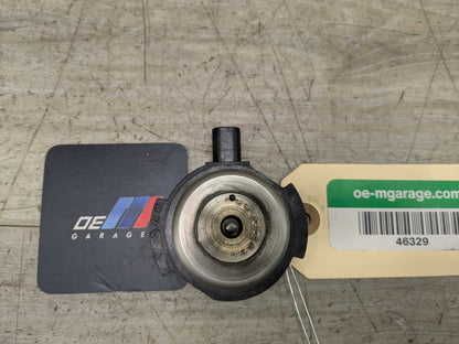 2020 BMW G20 M340i VVT Variable Valve Timing Actuator 7614288 OEM BMW F30 G12 G20 G30 Engine B46 B48 B58 Variable Valve Timing Solenoid