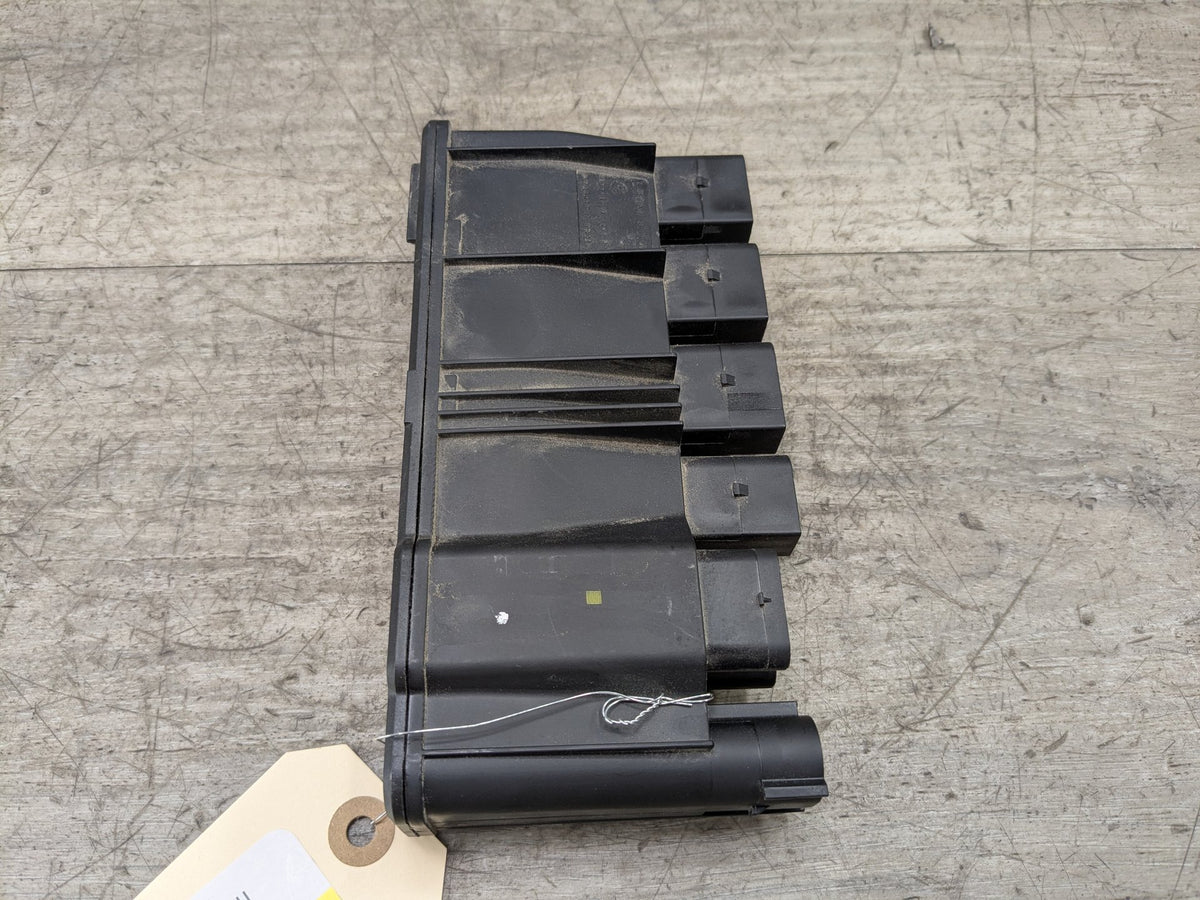 OEM BMW F23 F30 F36 G01 G12 G20 G30 Integrated Power Supply Module Unit B46 B58