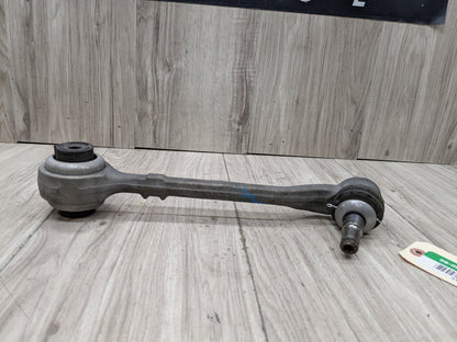 18-24 OEM BMW G01 G02 X3 X4 Front Right Passenger Side Wishbone Control Arm
