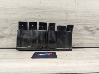 OEM BMW F23 F30 F36 G01 G12 G20 G30 Integrated Power Supply Module Unit B46 B58