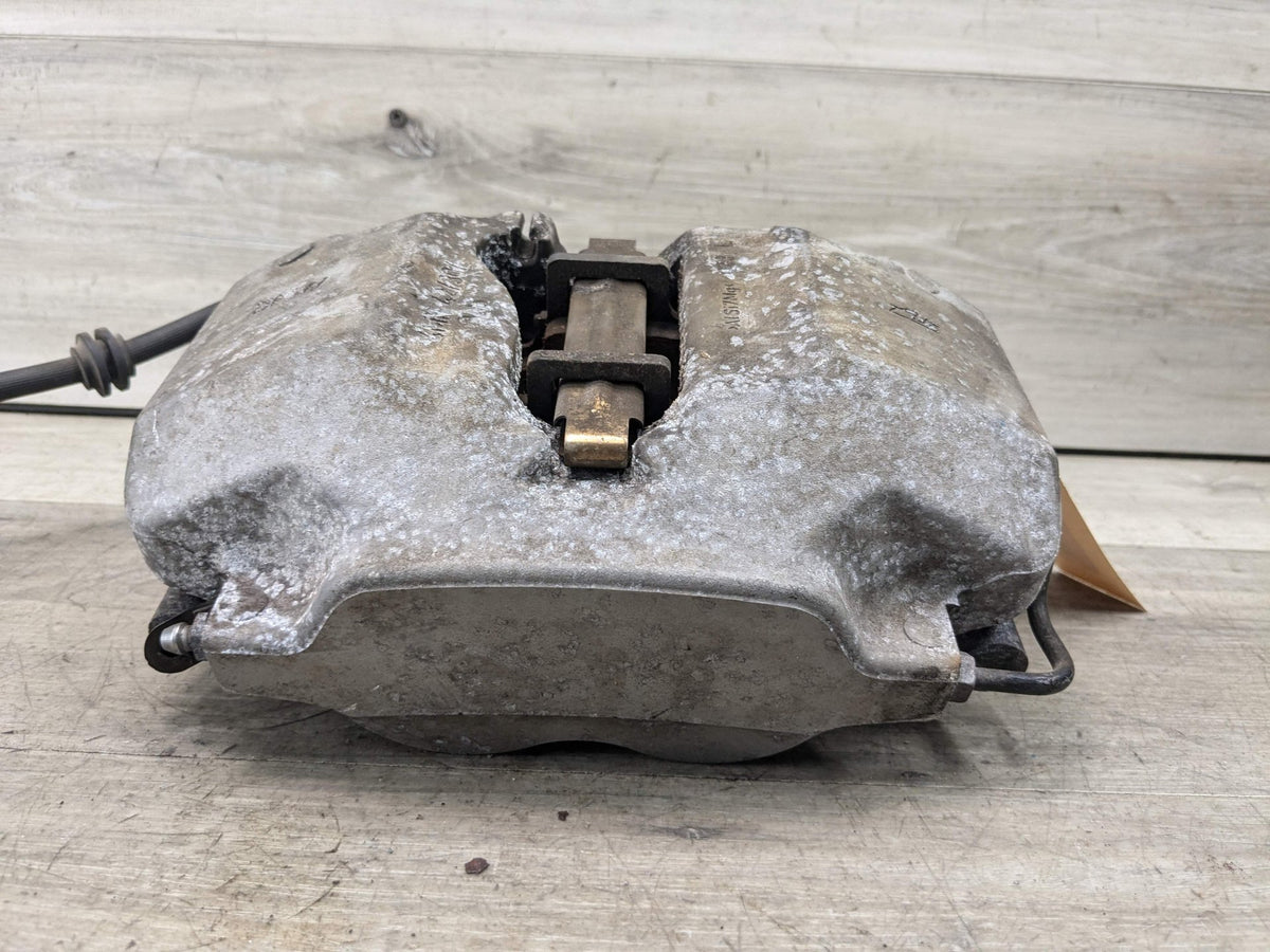 NOTE* OEM BMW G05 G06 40 G20 G22 G23 G26 430 G30 Front Left Driver Brake Caliper