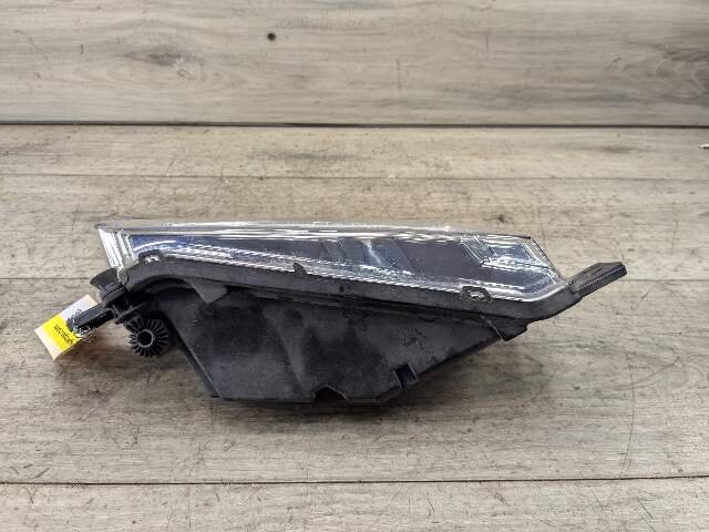2018 - 2024 BMW X3 G01 Unknown 7412527