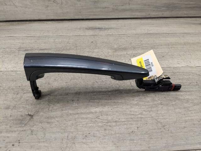 2011 - 2016 BMW 335i F30 Unknown 7329372 N55B30M0