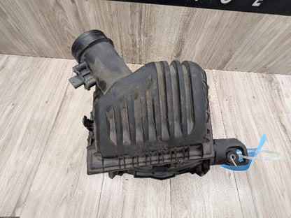OEM BMW F39 F44 F48 X1 X2 228 Engine B46 Air Cleaner Filter Intake Resonator Box