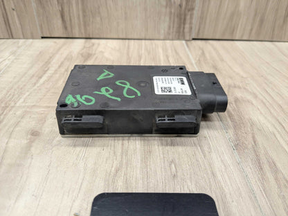 16-19 OEM BMW G30 G11 G12 540 750 Left Right Lane Change Warning Sensor